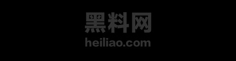 玩偶姐姐福利视频